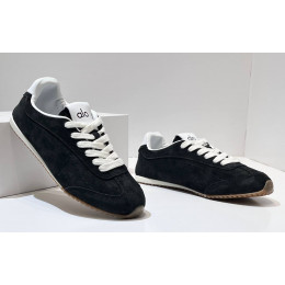 Кроссовки ALO Sunset Black