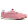 Кроссовки ALO Sunset Vintage Pink