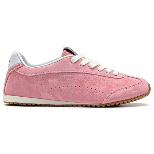 Кроссовки ALO Sunset Vintage Pink