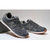 Кроссовки New Balance 574 Dark Grey Gum