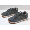 Кроссовки New Balance 574 Dark Grey Gum