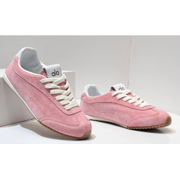 Кроссовки ALO Sunset Vintage Pink
