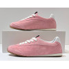 Кроссовки ALO Sunset Vintage Pink
