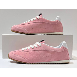 Кроссовки ALO Sunset Vintage Pink