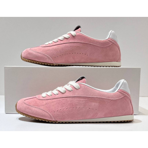 Кроссовки ALO Sunset Vintage Pink