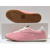 Кроссовки ALO Sunset Vintage Pink