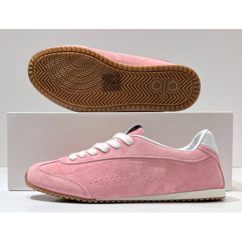 Кроссовки ALO Sunset Vintage Pink
