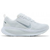 Nike Vomero 18 White Photon Dust