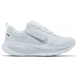 Nike Vomero 18 White Photon Dust