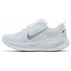 Nike Vomero 18 White Photon Dust