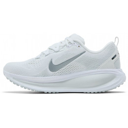 Nike Vomero 18 White Photon Dust