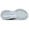Nike Vomero 18 White Photon Dust
