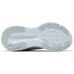 Nike Vomero 18 White Photon Dust
