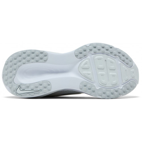 Nike Vomero 18 White Photon Dust