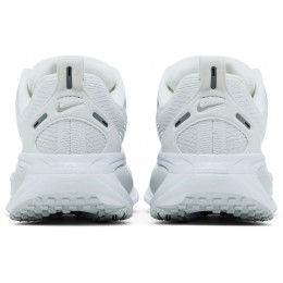 Nike Vomero 18 White Photon Dust