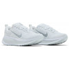 Nike Vomero 18 White Photon Dust