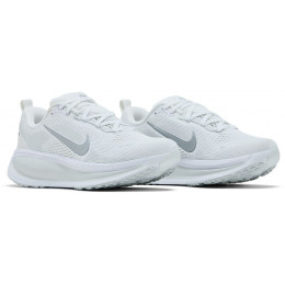 Nike Vomero 18 White Photon Dust