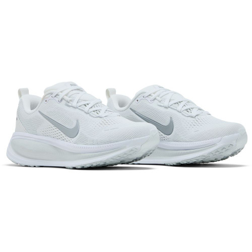 Nike Vomero 18 White Photon Dust