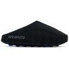 Fragment Design x Nike Mind 001 Black