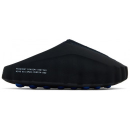 Fragment Design x Nike Mind 001 Black