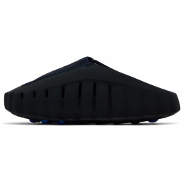 Fragment Design x Nike Mind 001 Black