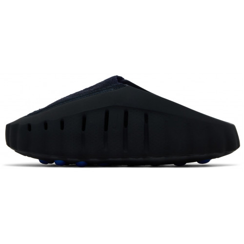 Fragment Design x Nike Mind 001 Black
