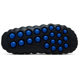 Fragment Design x Nike Mind 001 Black
