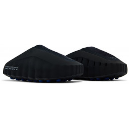 Fragment Design x Nike Mind 001 Black