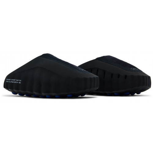 Fragment Design x Nike Mind 001 Black