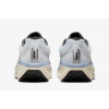 Nike Air Winflo 11 White Metallic Silver