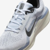 Nike Air Winflo 11 White Metallic Silver
