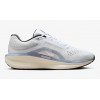 Nike Air Winflo 11 White Metallic Silver