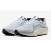 Nike Air Winflo 11 White Metallic Silver