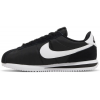 Nike Cortez Black White