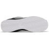 Nike Cortez Black White