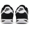 Nike Cortez Black White