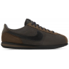 Nike Cortez Velvet Brown