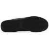 Nike Cortez Velvet Brown