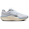 Nike Air Winflo 11 White Metallic Silver