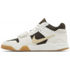 Travis Scott x Air Jordan Jumpman Jack TR Sail