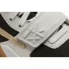 Travis Scott x Air Jordan Jumpman Jack TR Sail