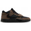 Travis Scott x Air Jordan Jumpman Jack TR Dark Mocha