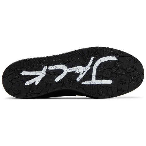 Travis Scott x Air Jordan Jumpman Jack TR Dark Mocha