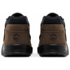 Travis Scott x Air Jordan Jumpman Jack TR Dark Mocha