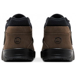 Travis Scott x Air Jordan Jumpman Jack TR Dark Mocha