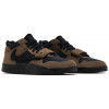 Travis Scott x Air Jordan Jumpman Jack TR Dark Mocha