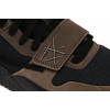 Travis Scott x Air Jordan Jumpman Jack TR Dark Mocha