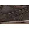 Travis Scott x Air Jordan 1 Retro Low OG SP Velvet Brown