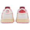 Nike Air Jordan 1 x Travis Scott Low OG Pink Pack