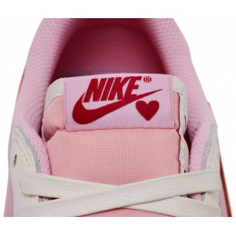 Nike Air Jordan 1 x Travis Scott Low OG Pink Pack